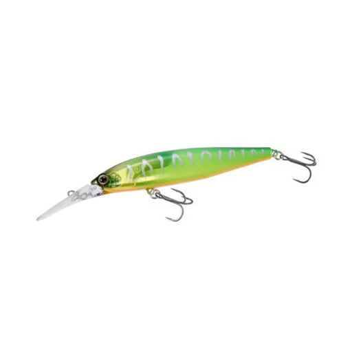 Shimano Lure BT World Diver 99SP FB