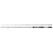 Shimano FX XT Spinning Moderate Fast 2,10m 1-11g 2pc