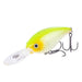 Shimano Lure Yasei Cover Crank F Fiskedrag