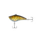 Shimano Lure Yasei Chaos Crank S 60mm