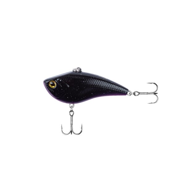 Shimano Lure Yasei Chaos Crank S 60mm, bild 2