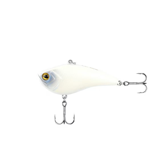 Shimano Lure Yasei Chaos Crank S 60mm, bild 3