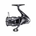 Shimano Rullar Miravel FA 2500S