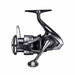 Shimano Rullar Miravel FA 2500 HG