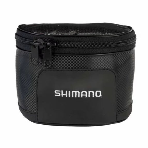 Shimano M