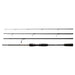 Shimano STC BB Spinning 2,40m 10-30g 4pc
