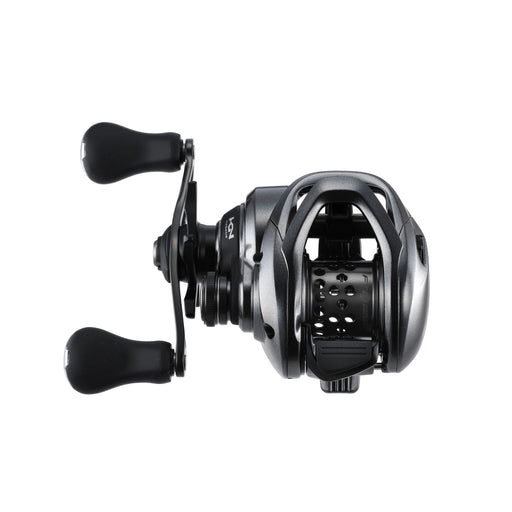 Shimano SLX BFS - XG Left Hand, bild 2