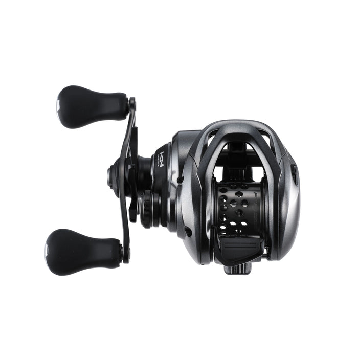 Shimano SLX BFS - XG Left Hand, bild 2