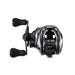 Shimano SLX BFS - XG Left Hand, bild 2
