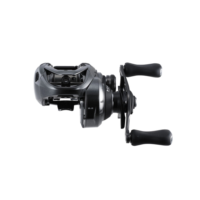 Shimano SLX BFS - XG Left Hand, bild 3