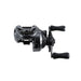 Shimano SLX BFS - XG Left Hand, bild 3