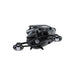 Shimano SLX BFS - XG Left Hand, bild 5