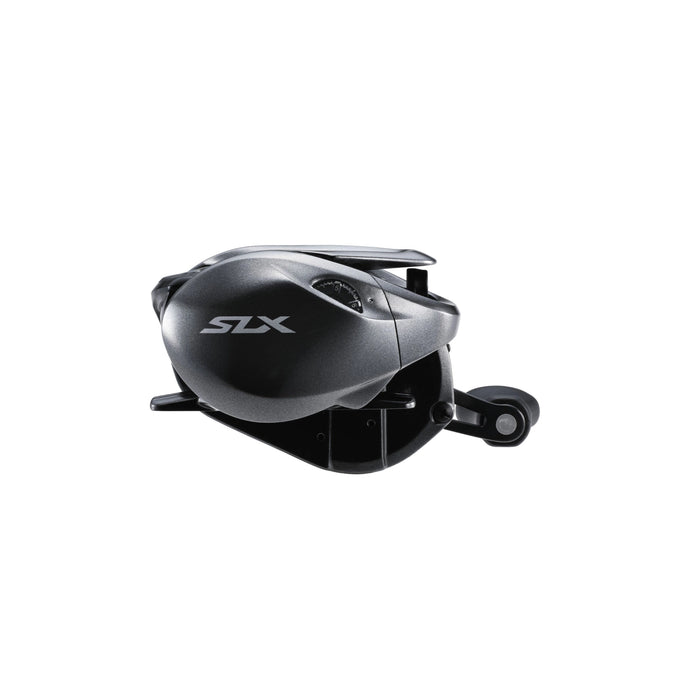Shimano SLX BFS - XG Left Hand, bild 4