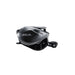 Shimano SLX BFS - XG Left Hand, bild 4