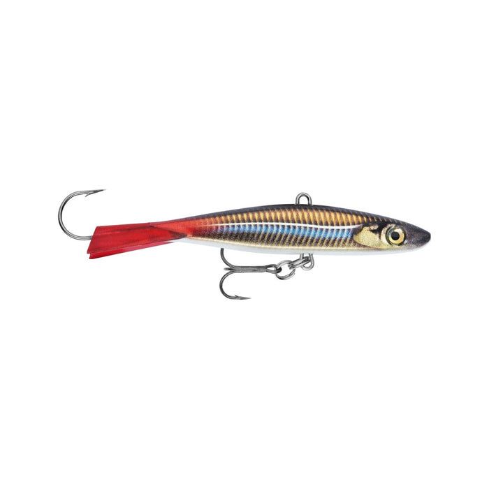 Rapala Jigging Shadow Rap 9cm 17g, bild 18