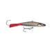 Rapala Jigging Shadow Rap 9cm 17g, bild 18