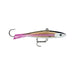 Rapala Jigging Shadow Rap 9cm 17g, bild 9