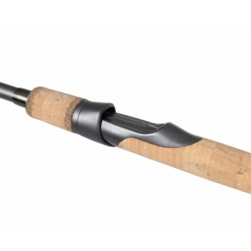 Shimano Spön Speedmaster Sea Trout Spinning 5-21g, bild 2