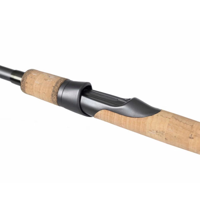Shimano Spön Speedmaster Sea Trout Spinning 5-21g, bild 2