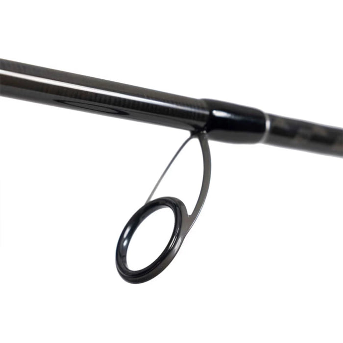 Shimano Spön Speedmaster Sea Trout Spinning 5-21g, bild 4