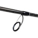 Shimano Spön Speedmaster Sea Trout Spinning 5-21g, bild 4