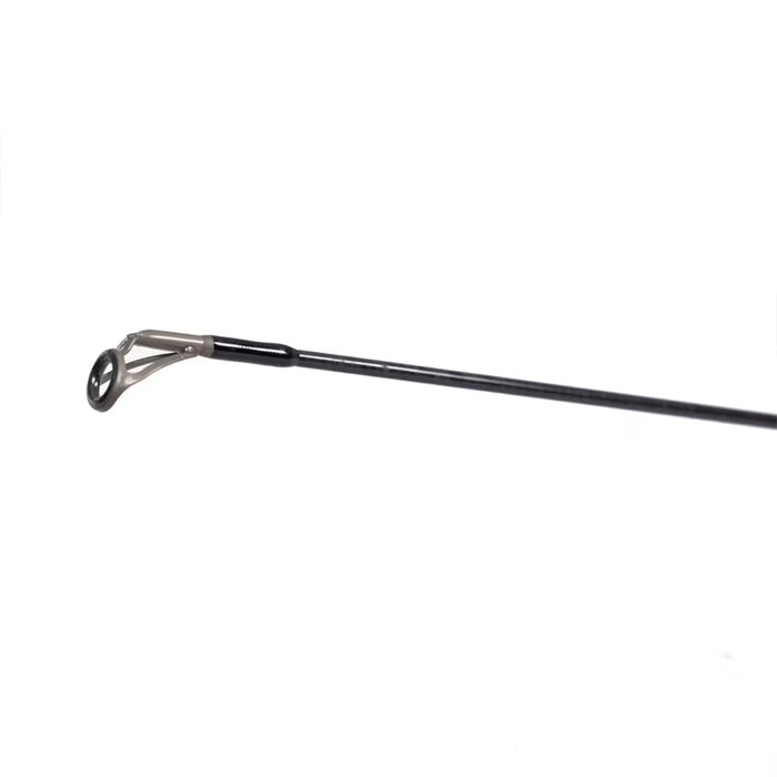 Shimano Spön Speedmaster Sea Trout Spinning 5-21g, bild 5