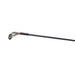 Shimano Spön Speedmaster Sea Trout Spinning 5-21g, bild 5