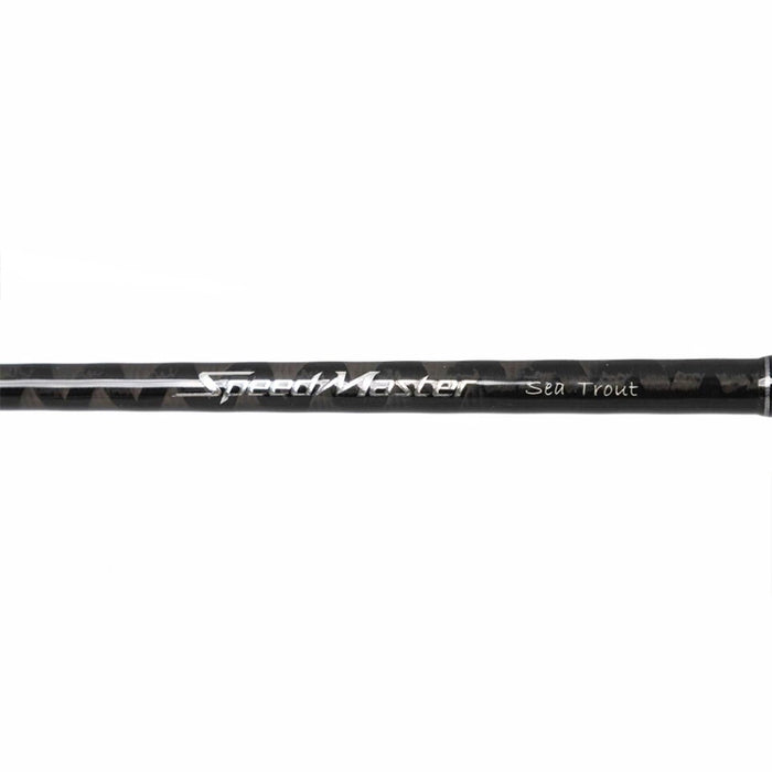 Shimano Spön Speedmaster Sea Trout Spinning 5-21g, bild 6