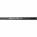 Shimano Spön Speedmaster Sea Trout Spinning 5-21g, bild 6