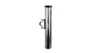 Wiggler Spöhållare Rostfri 240 mm 24cm