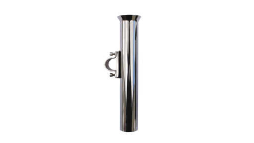 Wiggler Spöhållare Rostfri 240 mm 24cm