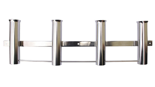 Wiggler Spöhållare Rostfri 200x720 mm