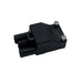 Victron Energy AC-out connector, reservdel