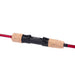 Shimano Sienna Spinning Cork 2pc Haspelspö, bild 2