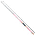 Shimano Sienna Spinning Cork 2pc Haspelspö