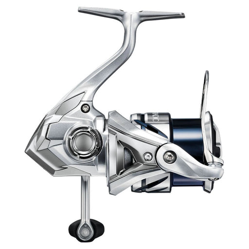 Shimano Stradic C3000 XG FM Haspelrulle, bild 2