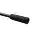 Shimano STC BB Spinning 2,10m 7-21g 4pc