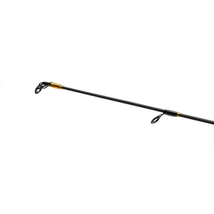 Shimano STC BB Spinning 2,10m 7-21g 4pc, bild 4