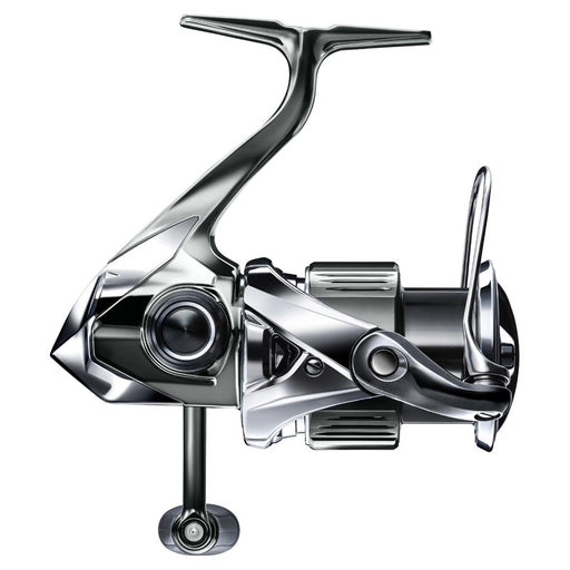 Shimano Stella FK 1000, bild 2