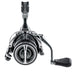 Shimano Stella FK 1000, bild 4