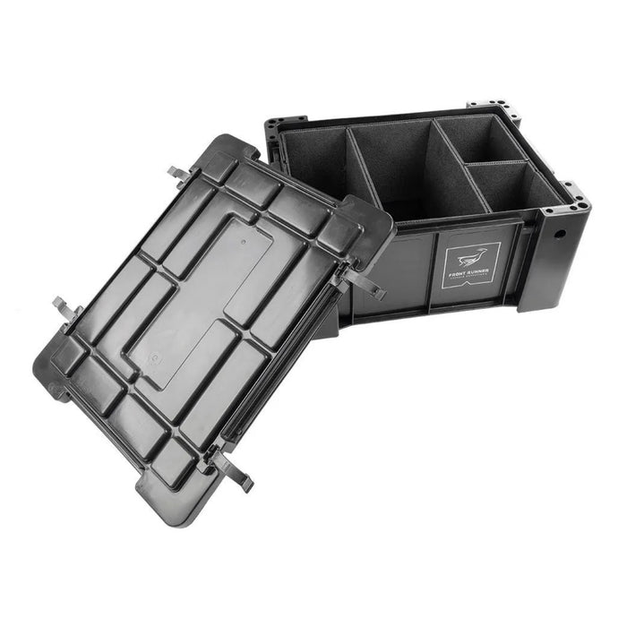 Front Runner Storage Box Foam Dividers