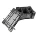 Front Runner Storage Box Foam Dividers