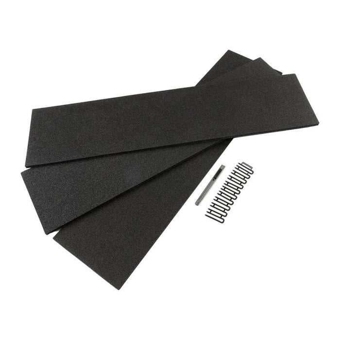 Front Runner Storage Box Foam Dividers