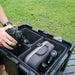 Front Runner Storage Box Foam Dividers