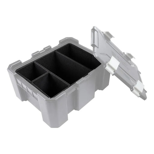 Front Runner Storage Box Foam Dividers