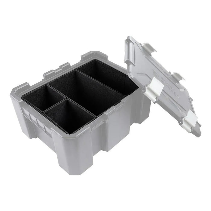 Front Runner Storage Box Foam Dividers