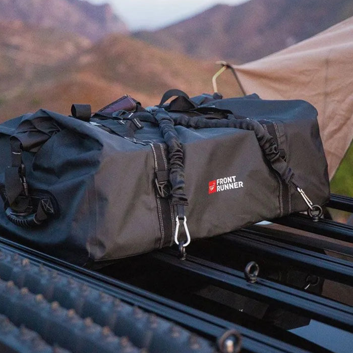 Front Runner Stratchits Spännband