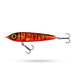 Svartzonker Rumbling Jerk 12cm 37g, bild 3