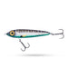 Svartzonker Rumbling Jerk 12cm 37g, bild 4