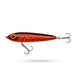 Svartzonker Rumbling Jerk 12cm 37g, bild 5